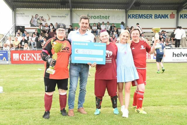 Foto: Daniel Paustian