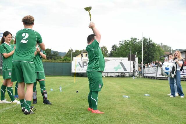 Foto: Daniel Paustian