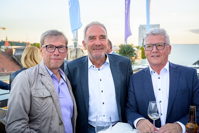 Foto: Rene Hauser