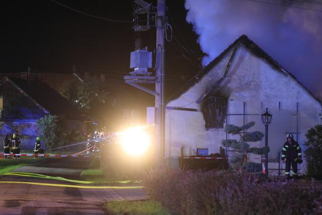 Foto: laumat/Matthias Lauber