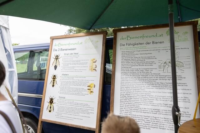 Foto: René Brunhölzl