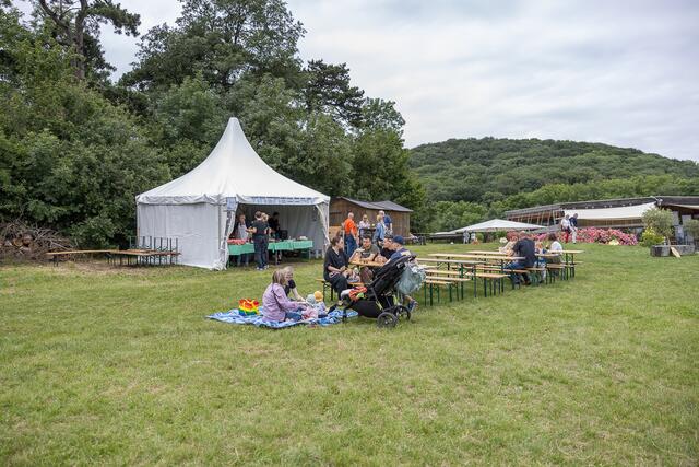 Foto: René Brunhölzl