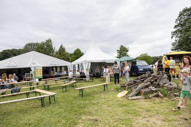 Foto: René Brunhölzl