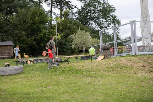 Foto: René Brunhölzl