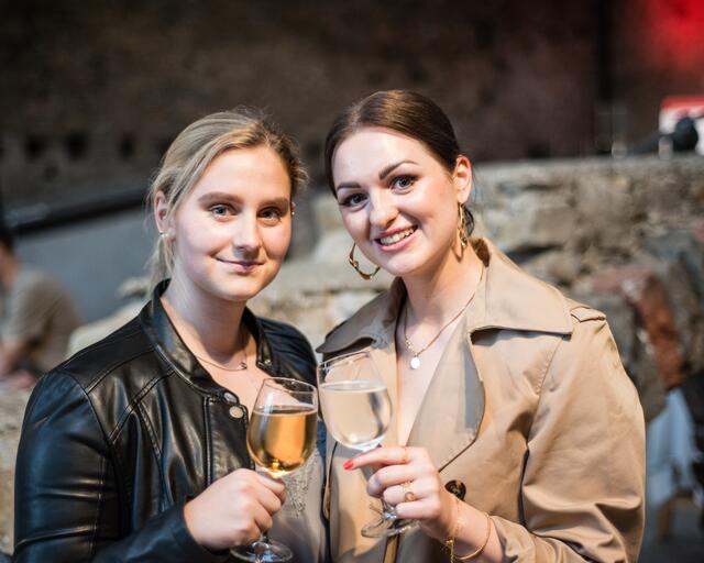 Foto: M. Ritsch, M. Hausegger/Rotes Kreuz