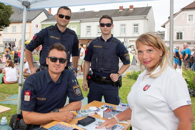 Foto: gemeindejournal.at