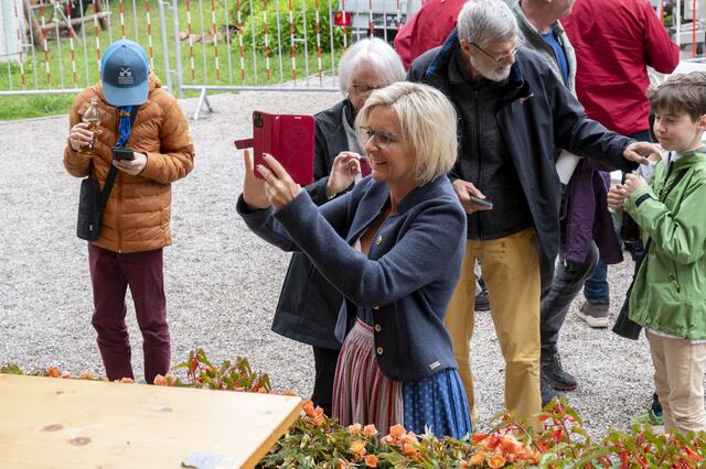 Foto: Pfadfinder Bad Ischl