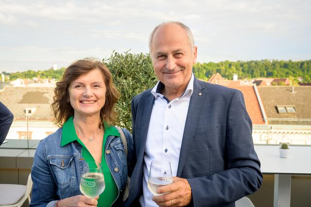 Foto: Rene Hauser