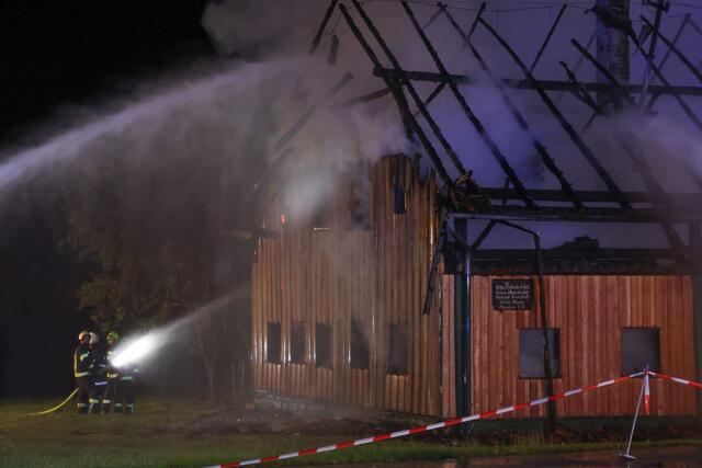 Foto: laumat/Matthias Lauber