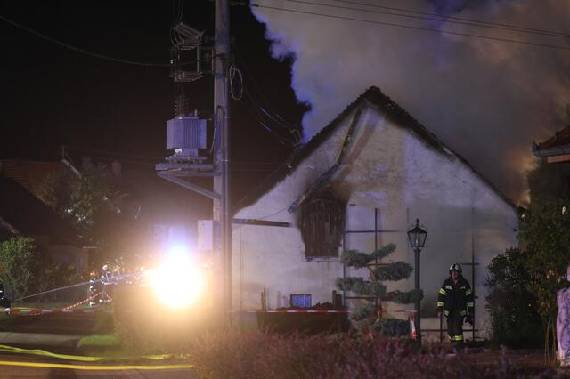 Foto: laumat/Matthias Lauber