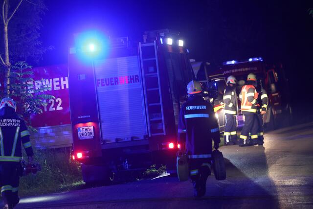 Foto: laumat/Matthias Lauber