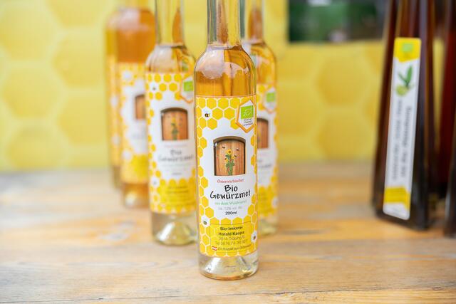 Foto: René Brunhölzl