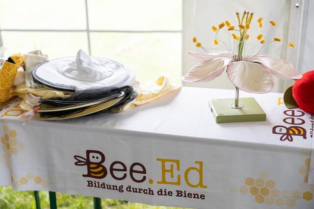 Foto: René Brunhölzl