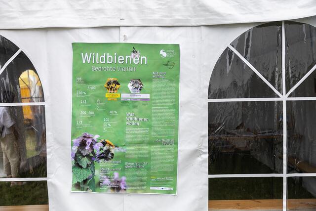 Foto: René Brunhölzl