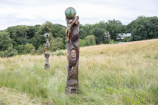 Foto: René Brunhölzl