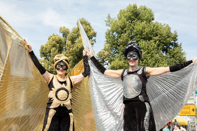 Foto: gemeindejournal.at