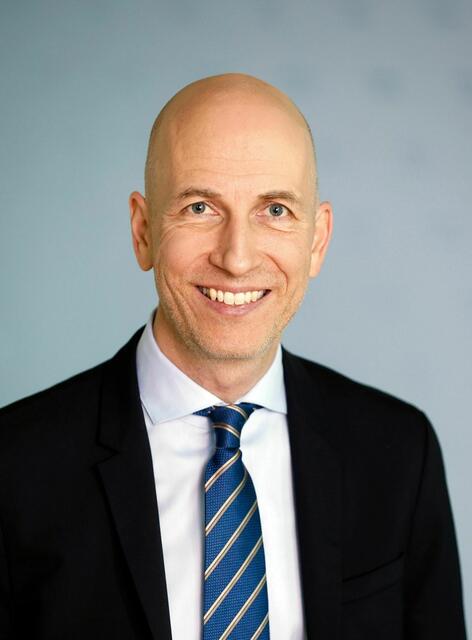 Arbeitsminister Martin Kocher: "Seit 15 Jahren geben die RegionalMedien Austria unseren Regionen und den Menschen in den Regionen eine Stimme und berichten über die vielen relevanten Ereignisse und Entwicklungen."  | Foto: BKA