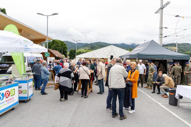 Foto: GKB_ HARRY SCHIFFER_ PHOTODESIGN