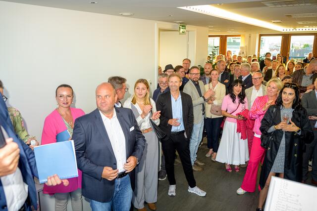 Foto: Rene Hauser