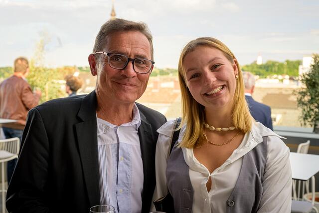 Foto: Rene Hauser