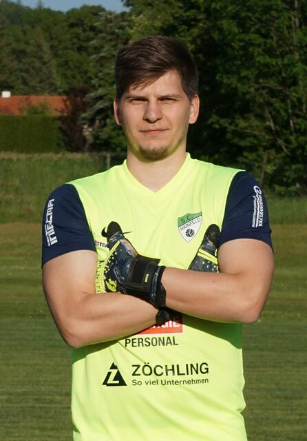 Foto: Alexander Toninger