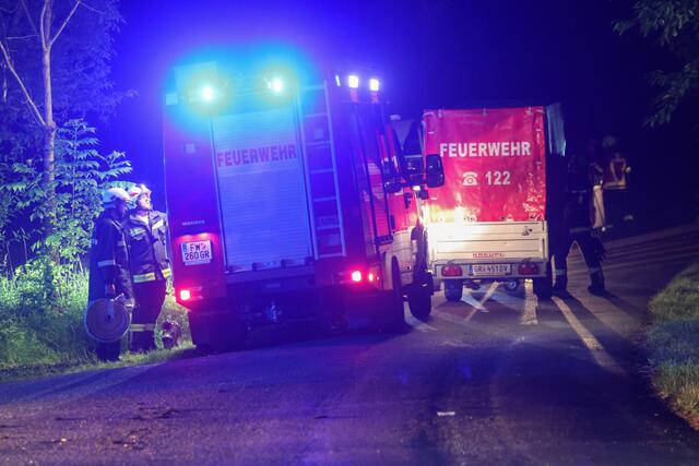 Foto: laumat/Matthias Lauber