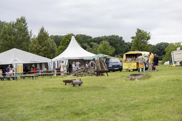 Foto: René Brunhölzl