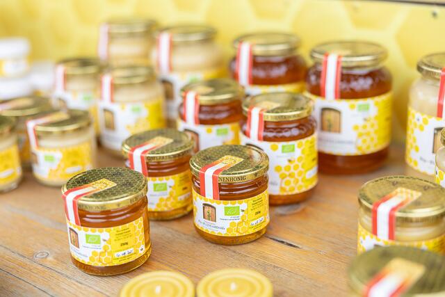 Foto: René Brunhölzl