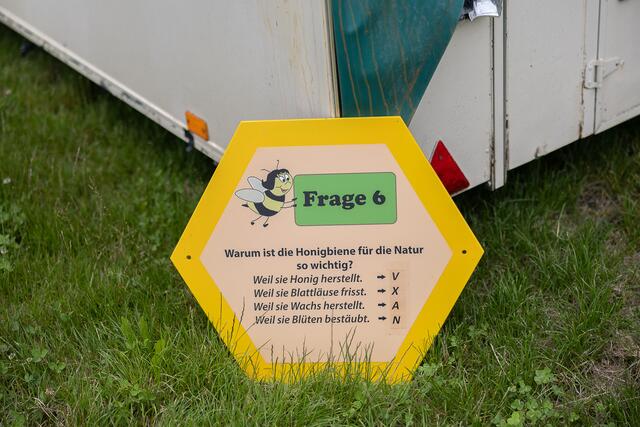 Foto: René Brunhölzl