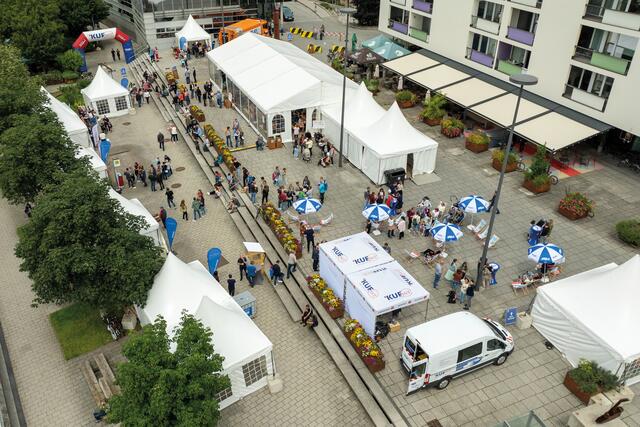 Foto: Stadtwerke Kufstein GmbH