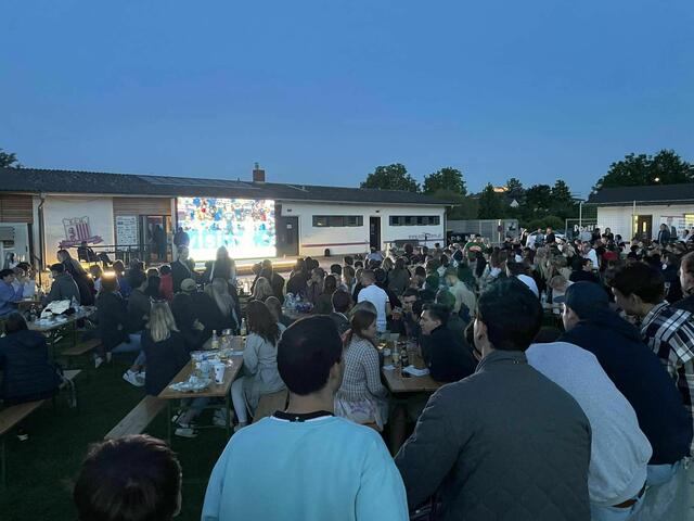 Foto: Daniel Paustian