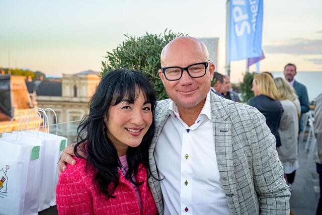 Foto: Rene Hauser