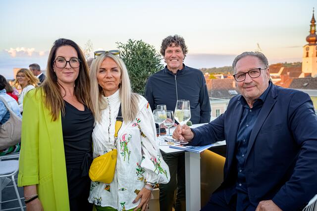 Foto: Rene Hauser