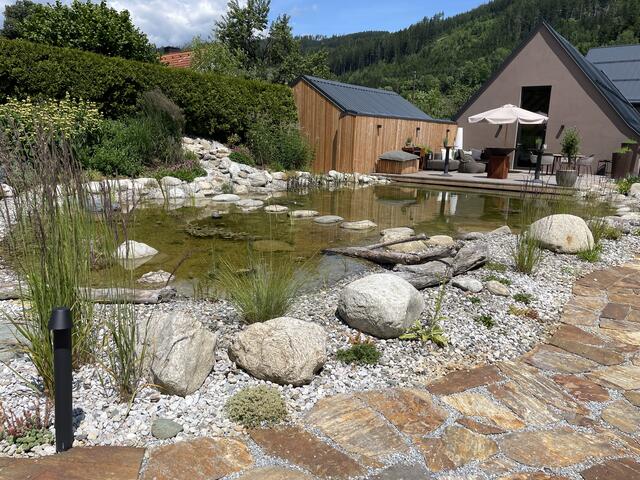 Foto: RegionalMedien Steiermark