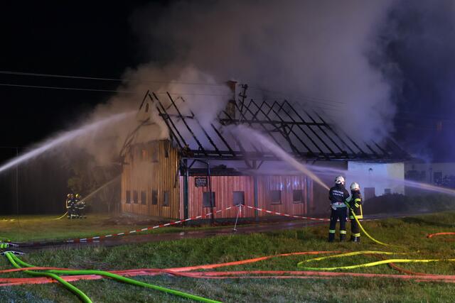 Foto: laumat/Matthias Lauber