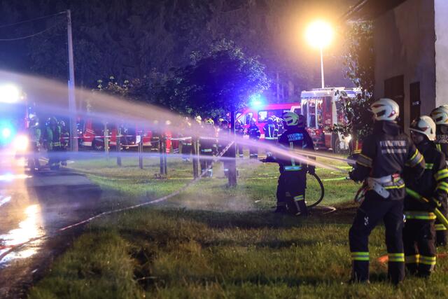 Foto: laumat/Matthias Lauber