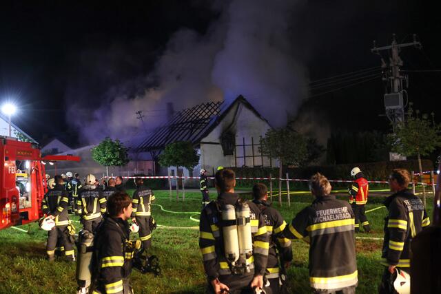 Foto: laumat/Matthias Lauber