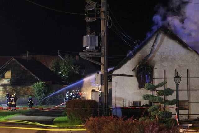 Foto: laumat/Matthias Lauber