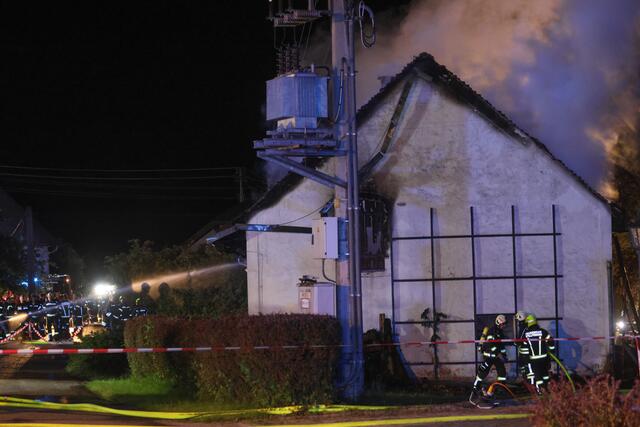 Foto: laumat/Matthias Lauber