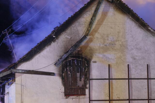 Foto: laumat/Matthias Lauber