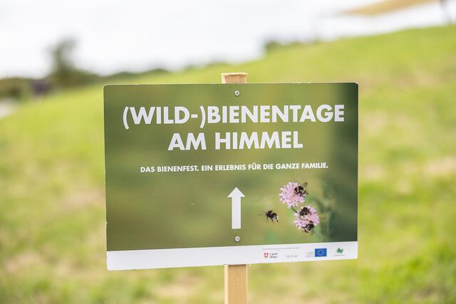 Foto: René Brunhölzl