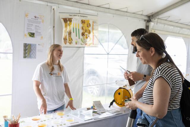 Foto: René Brunhölzl