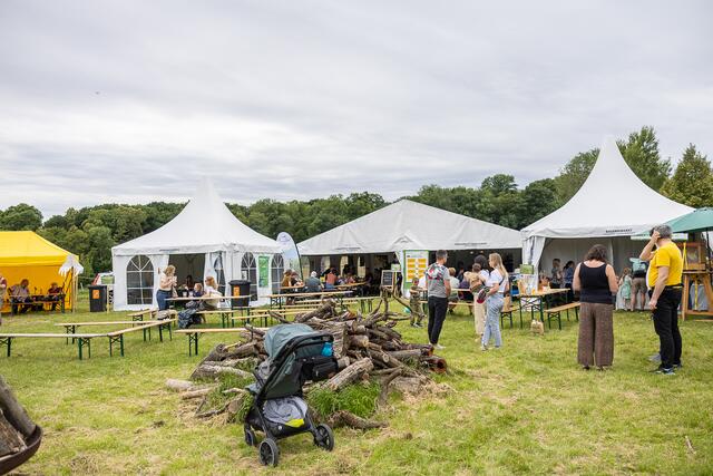 Foto: René Brunhölzl