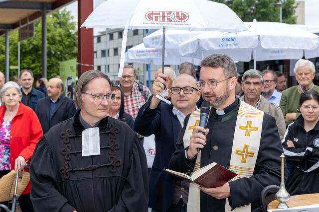 Foto: GKB_ HARRY SCHIFFER_ PHOTODESIGN