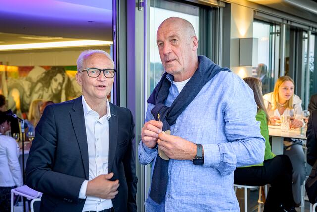 Foto: Rene Hauser