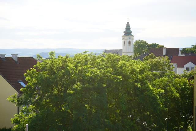 Foto: Andrea Glatzer