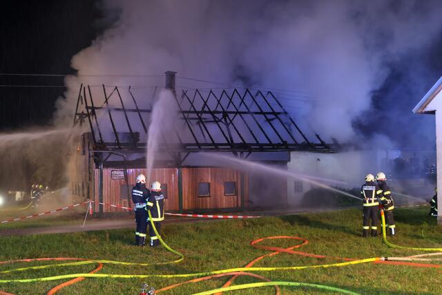 Foto: laumat/Matthias Lauber