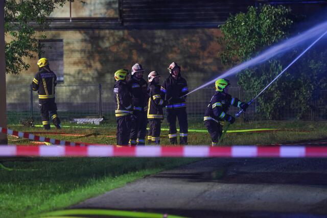 Foto: laumat/Matthias Lauber