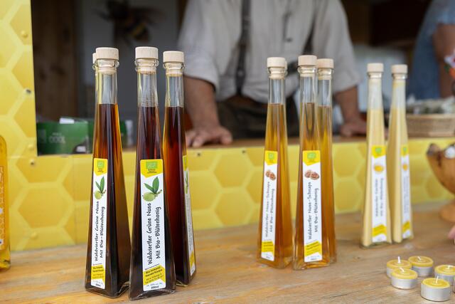 Foto: René Brunhölzl