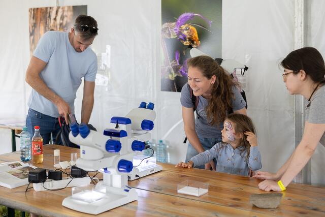 Foto: René Brunhölzl